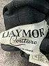 Daymor Couture Black Blazer Size 16 - photo 7