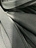 Daymor Couture Black Blazer Size 16 - photo 9
