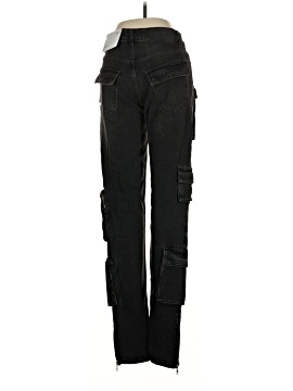 BDG Jeans (view 2)