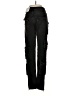 BDG Black Jeans Size 25 waist - photo 2