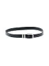 Unbranded Black Belt Size L - photo 1