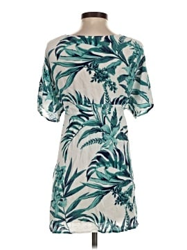 Soma Short Sleeve Blouse (view 2)