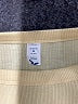 Active by Old Navy Yellow Short Sleeve T-Shirt Size 3X - photo 7