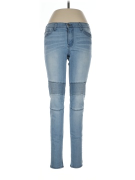 Flying Monkey Jeans
