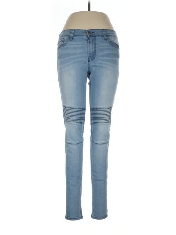 Flying Monkey Jeans (view 1)
