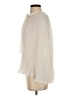 Endless Rose 100% Polyester Ivory Sleeveless Blouse Size S - photo 5