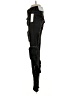 BDG Black Jeans Size 25 waist - photo 5