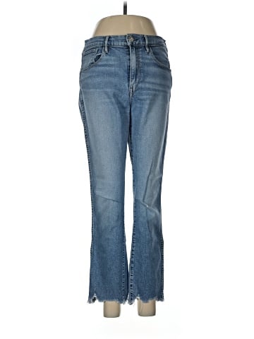 3x1 Jeans (view 1)
