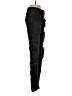 BDG Black Jeans Size 25 waist - photo 4