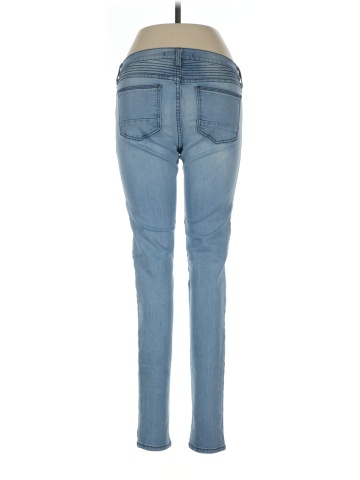 Flying Monkey Jeans (view 2)
