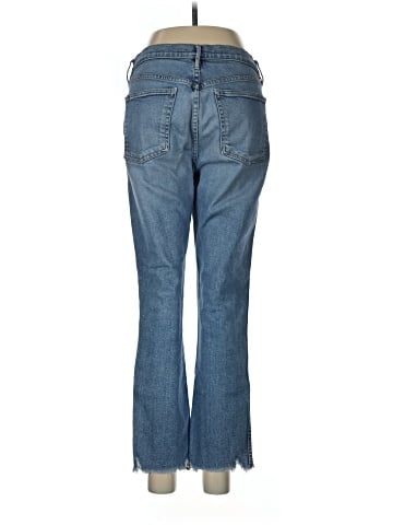 3x1 Jeans (view 2)