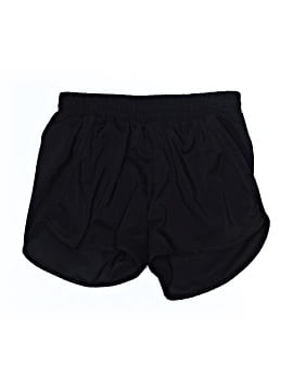 All In Motion Athletic Shorts