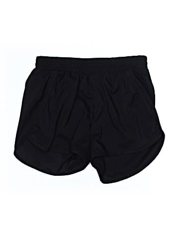 all in motion Athletic Shorts (view 1)