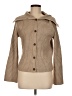 J by Joie Tan Cardigan Size M - photo 1