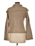 J by Joie Tan Cardigan Size M - photo 2