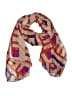 Unbranded Purple Scarf One size - photo 1