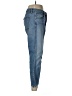 3x1 Hearts Blue Jeans Size 29 waist - photo 4