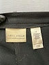 First Issue by Liz Claiborne 100% Polyester Solid Black Dress Pants Size 14 - photo 7