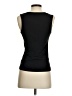 Athleta Black Tank Top Size S - photo 2