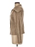 J by Joie Tan Cardigan Size M - photo 5