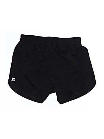 all in motion Athletic Shorts (view 2)