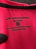 Brooks Pink Sweatshirt Size M - photo 7