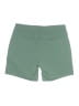 PrAna Solid Green Khaki Shorts Size 8 - photo 2