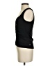Athleta Black Tank Top Size S - photo 5