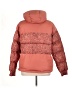 Columbia 100% Polyester Orange Snow Jacket Size XL - photo 2
