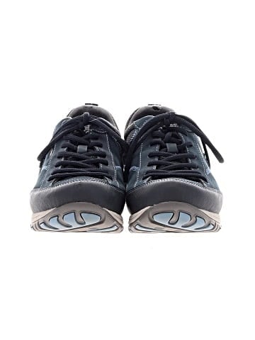 Dansko Sneakers (view 2)