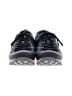 Dansko Blue Sneakers Size EU 39 (wide) - photo 2