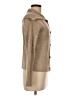 J by Joie Tan Cardigan Size M - photo 4