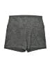 Gilly Hicks Solid Gray Athletic Shorts Size M - photo 1