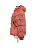 Columbia 100% Polyester Orange Snow Jacket Size XL - photo 5