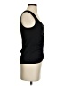 Athleta Black Tank Top Size S - photo 4