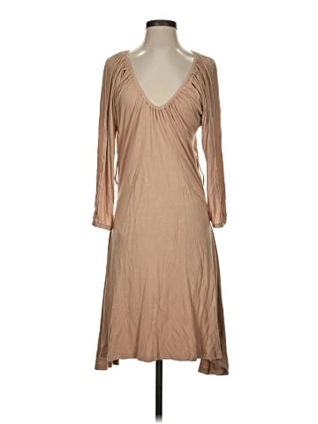 Bebe Casual Dress (view 1)