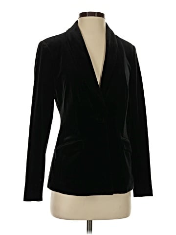 INC International Concepts Blazer (view 1)