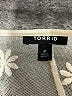 Torrid 100% Nylon Ivory Cardigan Size 4X Plus (4) - photo 7