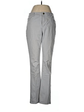 Coldwater Creek Casual Pants (view 1)