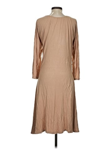 Bebe Casual Dress (view 2)