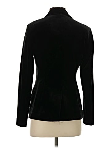 INC International Concepts Blazer (view 2)