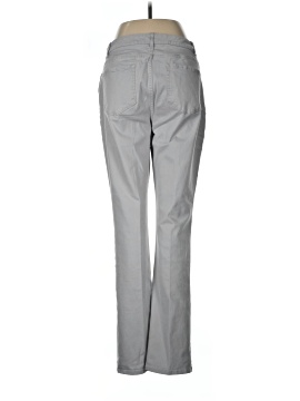 Coldwater Creek Casual Pants (view 2)