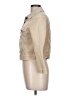 Current/Elliott Tan Jacket Size Lg (3) - photo 5
