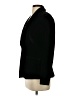 INC International Concepts Black Blazer Size S (petite) - photo 5