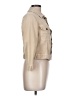 Current/Elliott Tan Jacket Size Lg (3) - photo 4