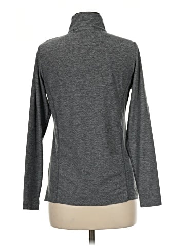 PETER MILLAR Long Sleeve Top (view 2)