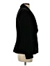 INC International Concepts Black Blazer Size S (petite) - photo 4
