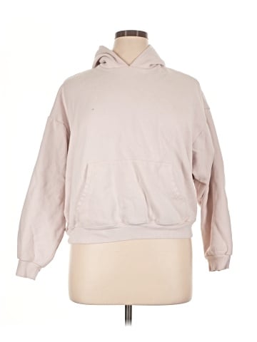 SKIMS Sweatshirt (view 1)