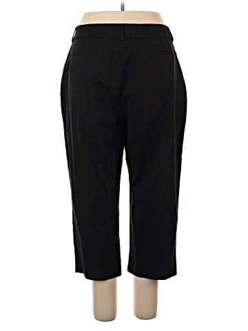 212 Collection Casual Pants (view 2)