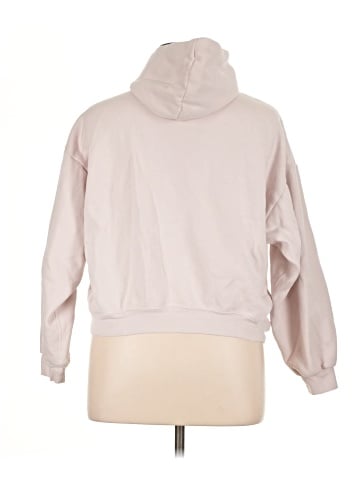 SKIMS Sweatshirt (view 2)